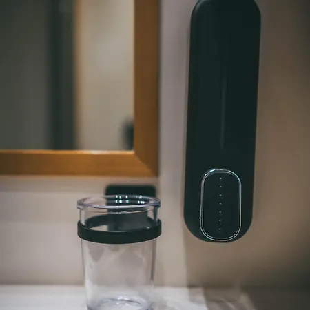 Botel Discoverboat - Pita - Exclusive Boat&breakfast *