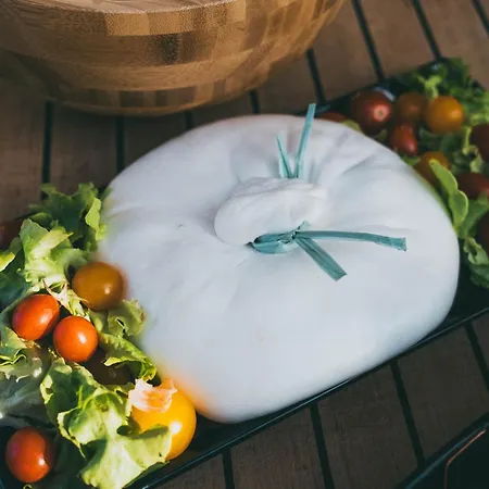 Discoverboat - Pita - Exclusive Boat&breakfast Bateau-hôtel *