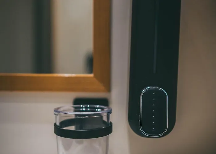 船上ホテル Discoverboat - Pita - Exclusive Boat&breakfast *